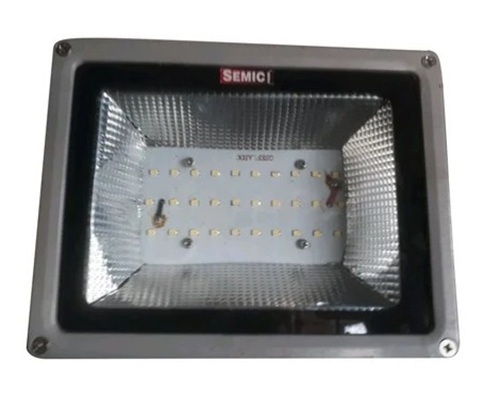 30 W Flood Light