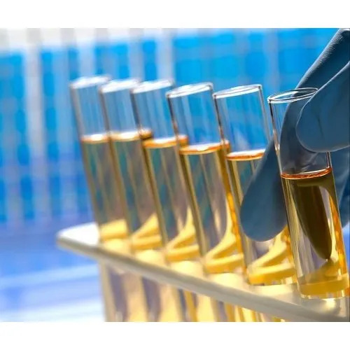 90% Pure Acid Slurry