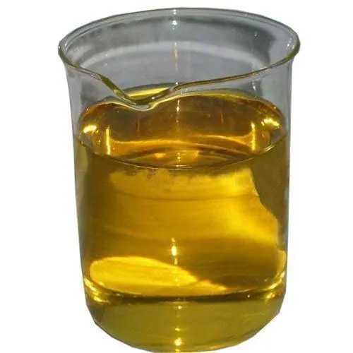 Acid Slurry 90%