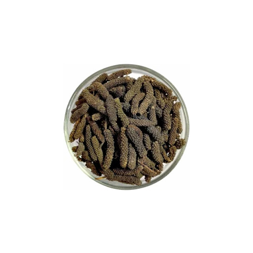 Dried Long Pepper