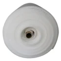 EPE Foam Roll