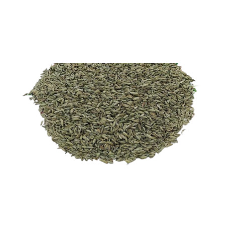 Fennel Seeds - 25 Kg Green Dried Seeds | Aromatic & Flavorful Aids Digestion Freshens Breath Calms Stomach Upsets Rich in Antioxidants Supports Weight Loss Boosts Immunity