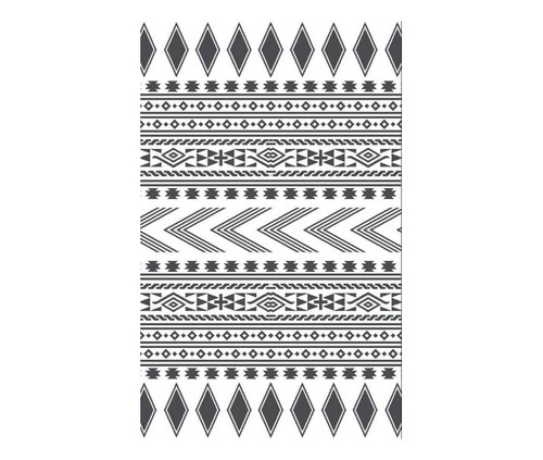 Cotton Rugs