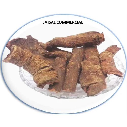 Kaiphal - Herbal Extract Solid Form Brown Color Dried 24 Months Shelf Life | Natural Processing Medicine Grade Myrica Esculenta/Nagi
