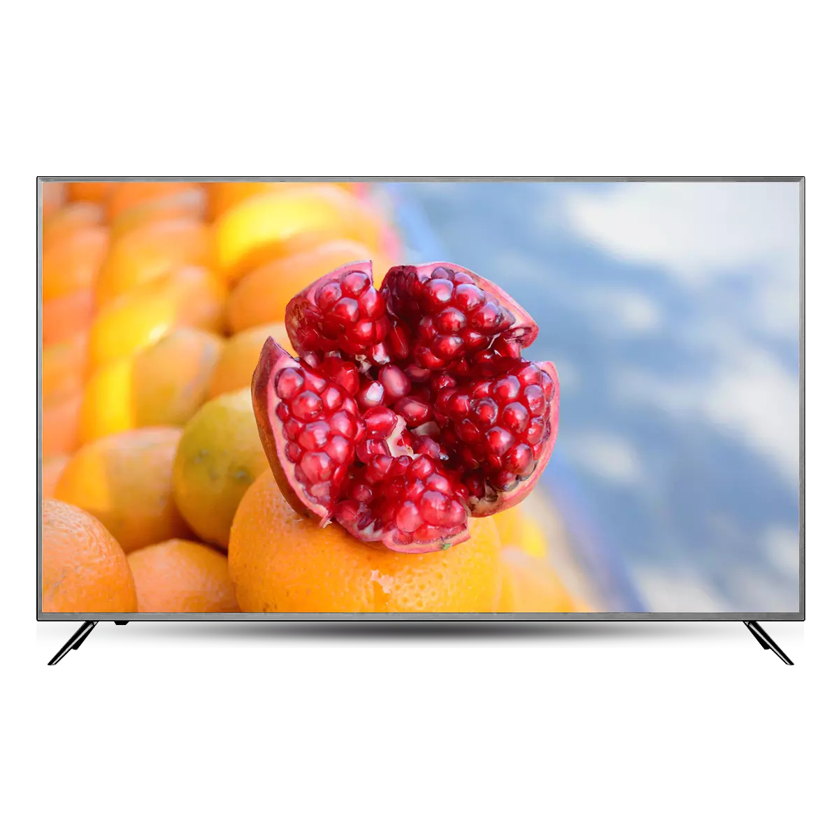 Led Television