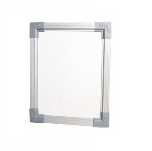 Non Magnetic White Board