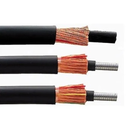 Plasma Cutter Cable