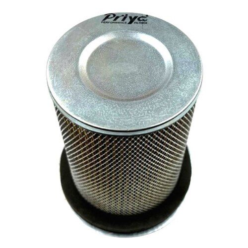 Premium Motorcycle Air Filter