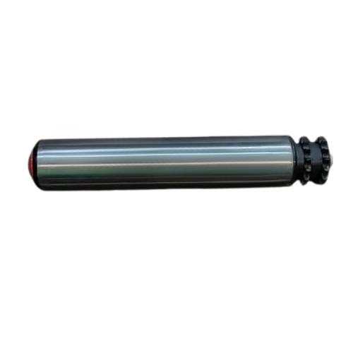 Roller Chain Sprockets