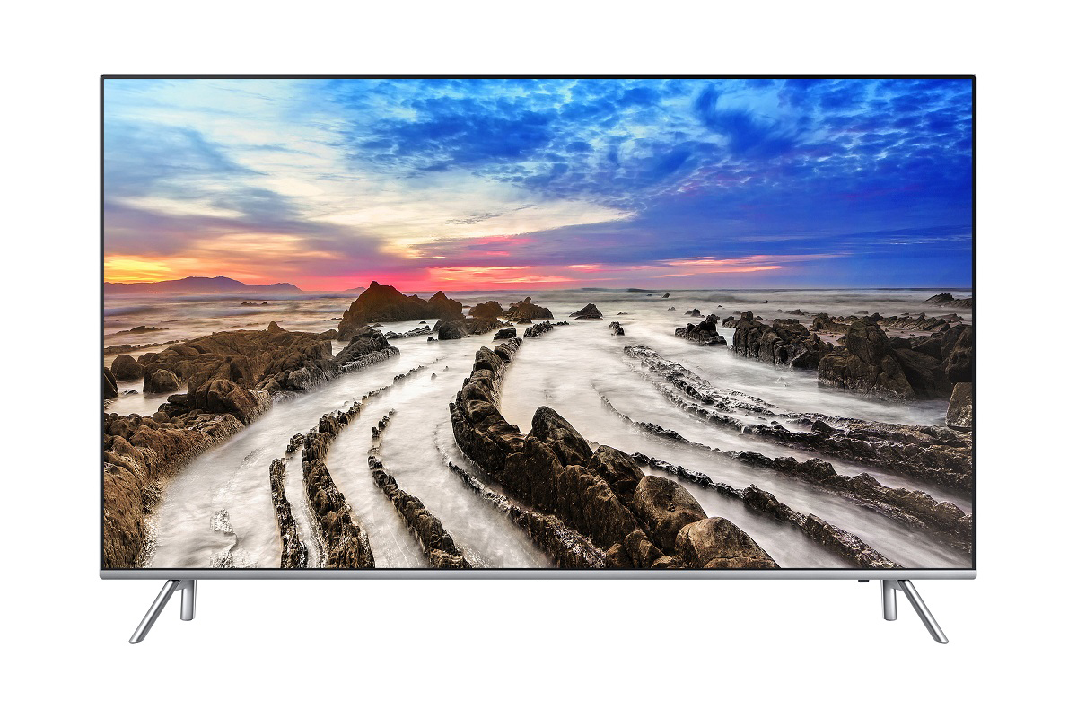 Smart Android Led Television