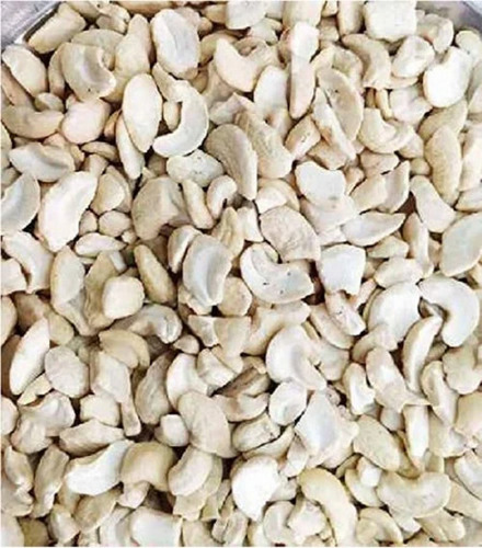 Sw210 Cashew Nut - Broken (%): Yes