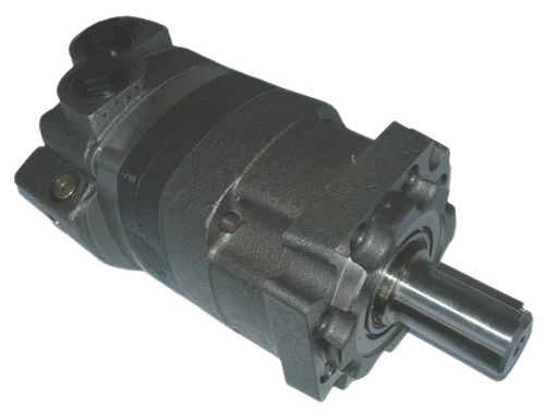 Voith Gear Pump