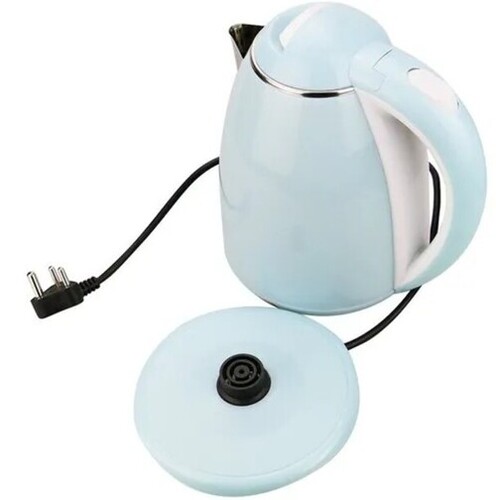 1.8l Electric Tea Kettle