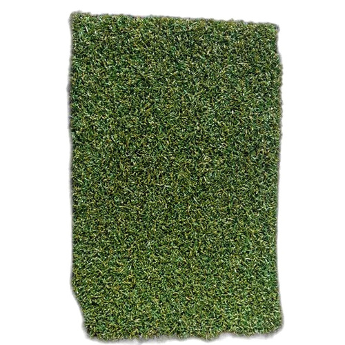 15mm Artificial Sports Grass Mat