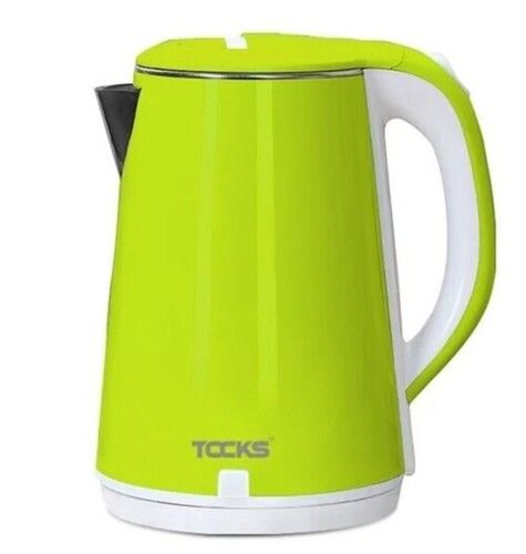 2.5l Electric Tea Kettle