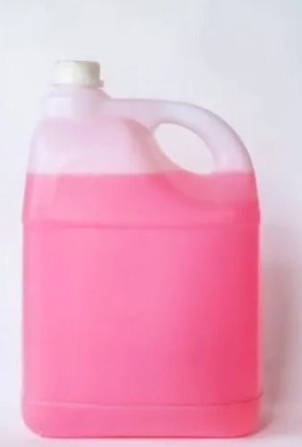 250 Ml Liquid Toilet Cleaner