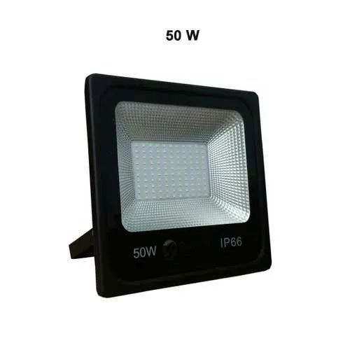 50 Watt Divine LED Flood Light