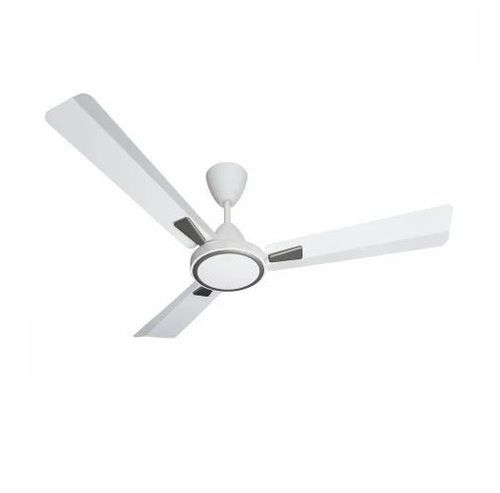 AC 36inch Sweep BLDC Ceiling Fan