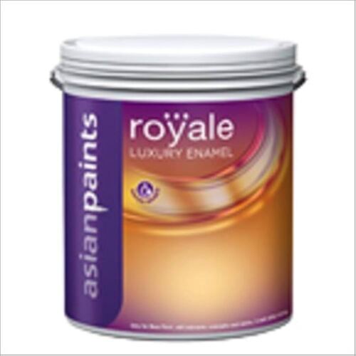 Asian Royal Paints - Chemical Name: Phosphate