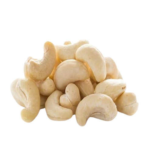 Cashew Nut W240