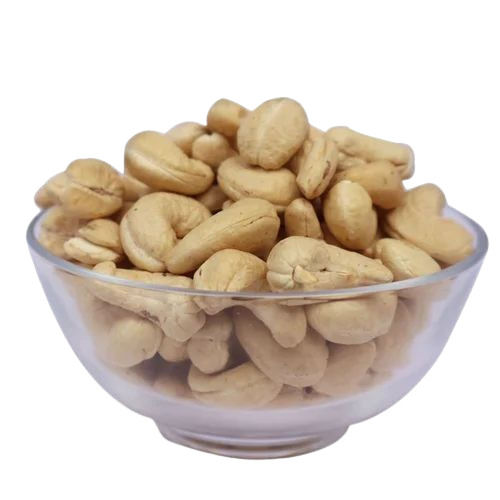 Cashew Nut W320 