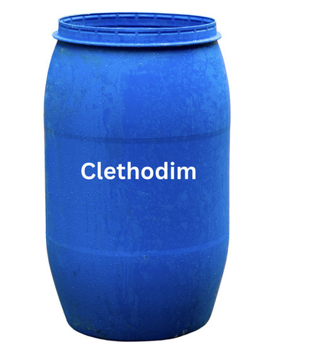 Clethodim 99129-21-2 Liquid