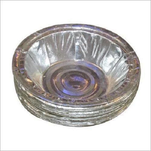 Dona Disposable Bowl