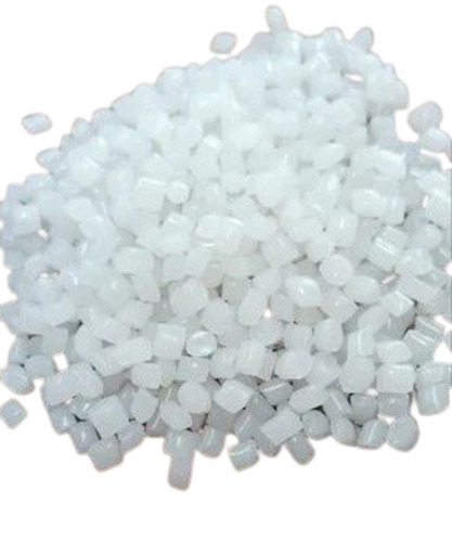 Hdpe Molding Granules By Shiv Plastics