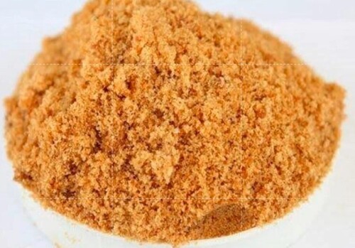 Jaggery Powders