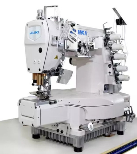 JUKI MF-7923 Sewing Machine