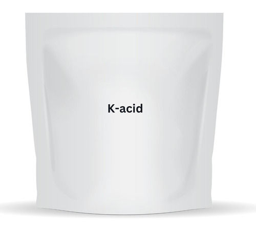 K Acid Insecticides