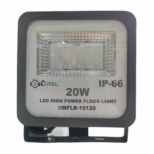 Led Floodlight