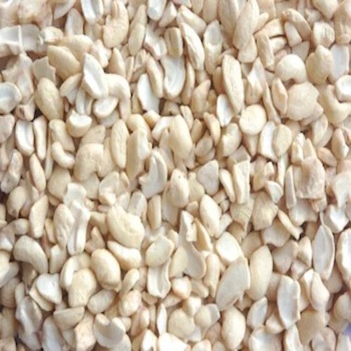 Lwp Cashew - Premium Food Grade Organic Cashews | Cream Color, Raw Flavor, Dried Processing, 12 Months Shelf Life