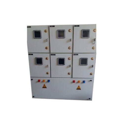 Meter Panel Board