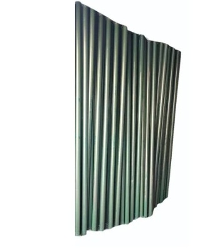Mild Steel Scaffolding Ledger