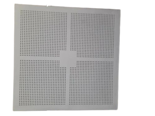 Mini Hole Ceiling Tile