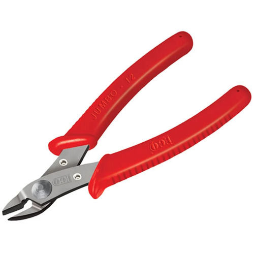 Nipper Cutter - Color: Na