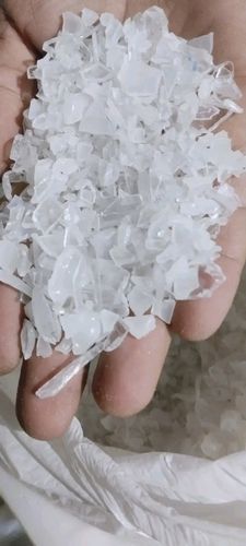 Polystyrene PS Granules