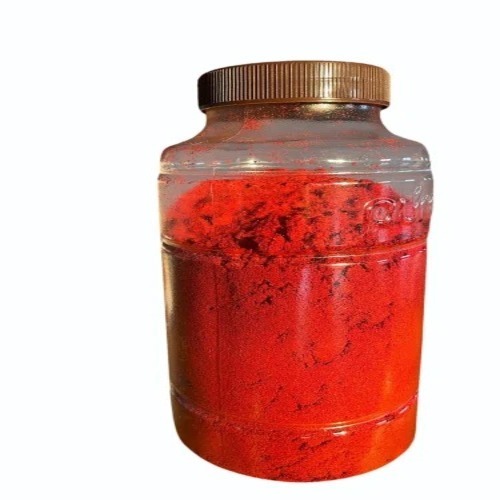 Red Chilli Powder - Blended, Dried Powder Form , Grade A Premium Quality for Cooking