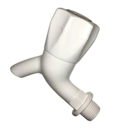 Short Body Bib Cock