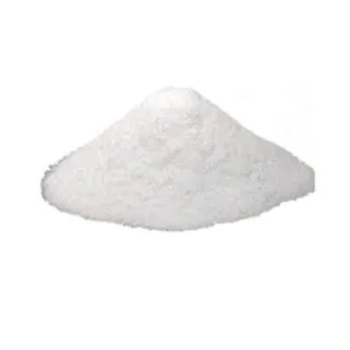 Sodium Sulphate