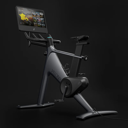 Speediance VeloNix Exercise Bike