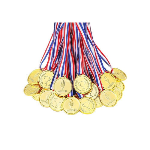 Sports Medal