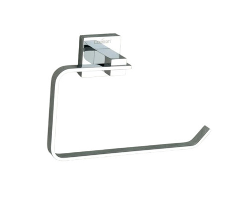 Ss Towel Rod By Vinus Hardware Industries