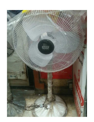 Stand Fan