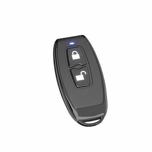 TT Lock Bluetooth Remote