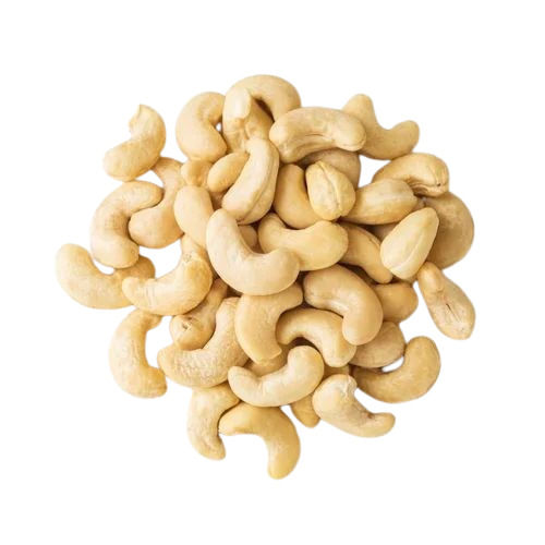 W 240 Cashew Nut