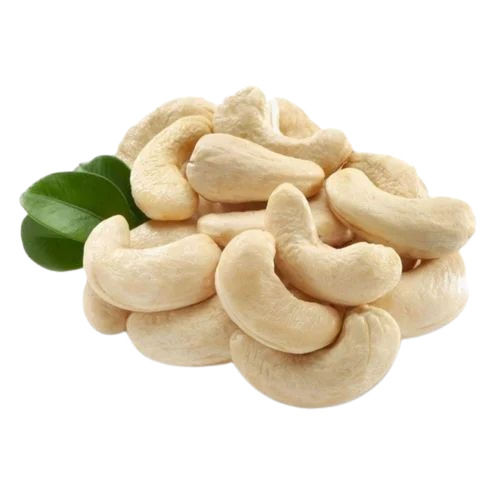 W180 Whole Cashew Nut