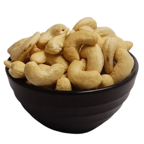 W210 Cashew Nuts