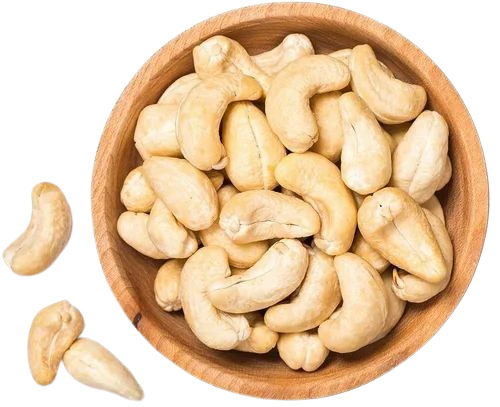 W240 Cashew Nut